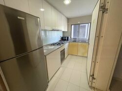 Amaranda Gardens (D19), Condominium #452358101